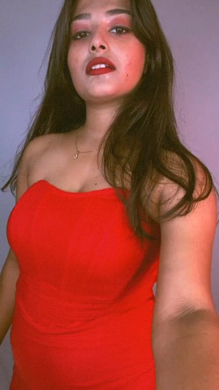 escort service in dehradun