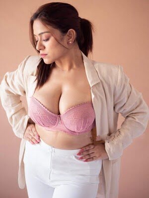 elite escort booking